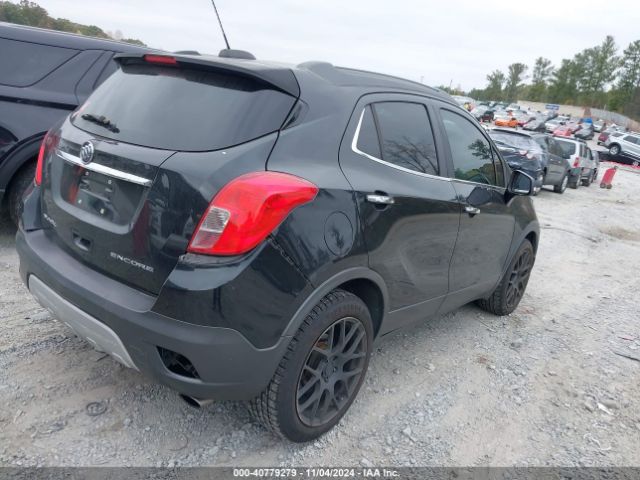 KL4CJASB0FB084584 Buick Encore
