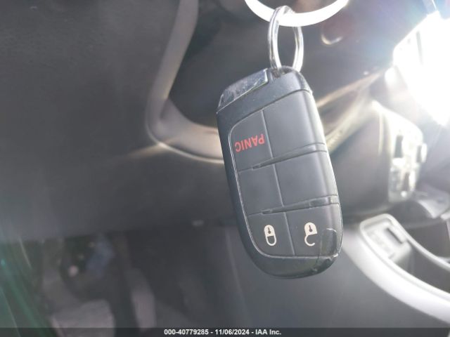 3C4NJCBB6LT115146 Jeep Compass Latitude Fwd