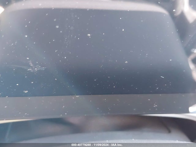 KL4AMBS28RB177460 Buick Encore Gx Preferred Fwd