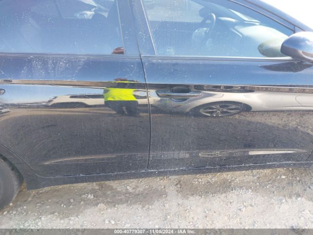 KMHD84LF5LU957203 Hyundai ELANTRA SEL
