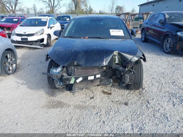 KMHD84LF5LU957203 Hyundai ELANTRA SEL