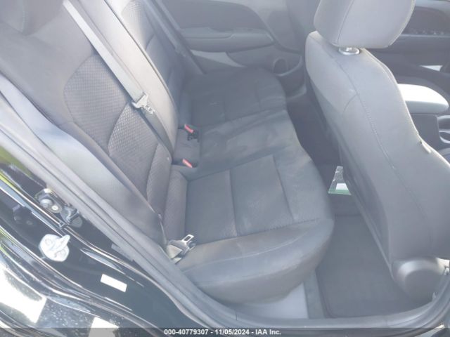KMHD84LF5LU957203 Hyundai ELANTRA SEL