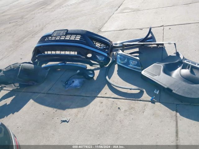 WVGEF9BP0GD012540 Volkswagen Touareg Vr6 Executive