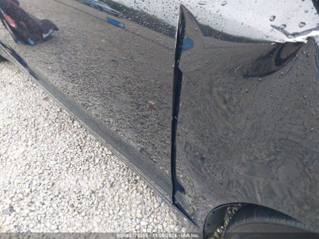 3LN6L5KU2HR601464 Lincoln Mkz Hybrid Premiere