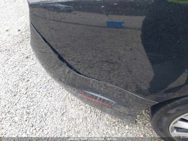 3LN6L5KU2HR601464 Lincoln Mkz Hybrid Premiere