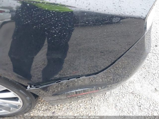 3LN6L5KU2HR601464 Lincoln Mkz Hybrid Premiere
