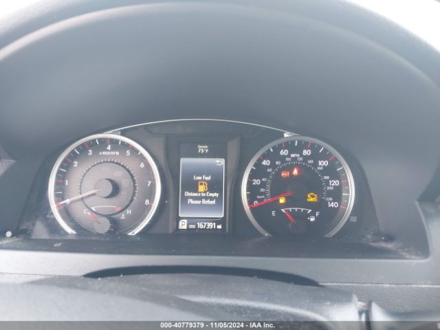 4T1BF1FK2FU945860 Toyota CAMRY XSE