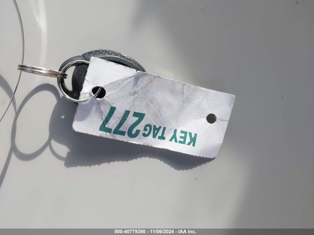 2006 MINI COOPER WMWRF33576TG15831 Photo 10