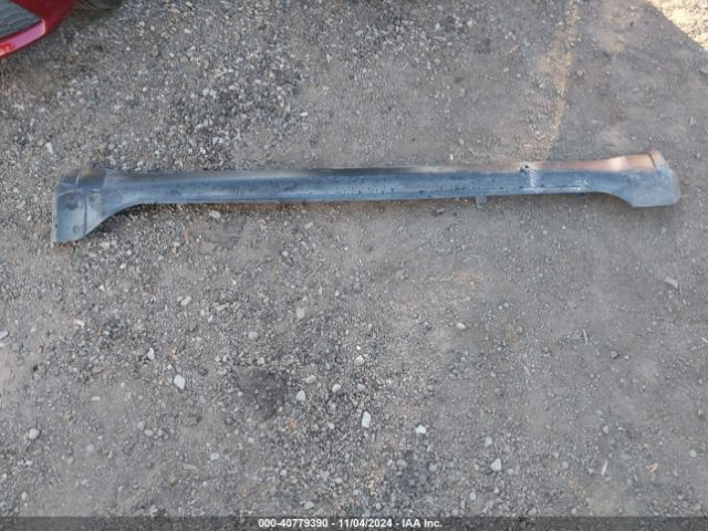 1C4RJFAG2JC246017 Jeep Grand Cherokee Laredo 4x4