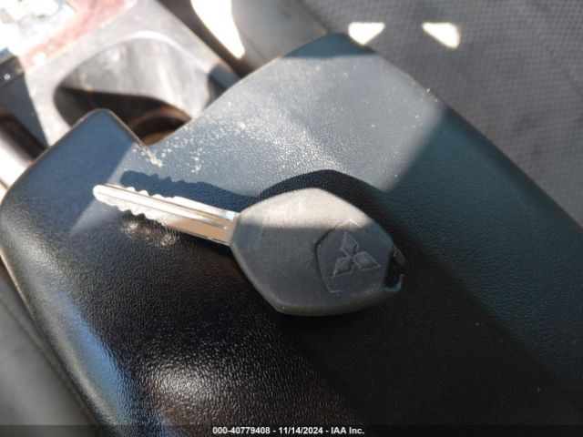 2012 MITSUBISHI GALANT 4A32B3FF1CE021623 Photo 10