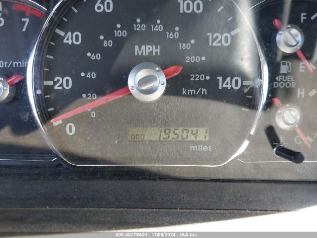 2012 MITSUBISHI GALANT 4A32B3FF1CE021623 Photo 6