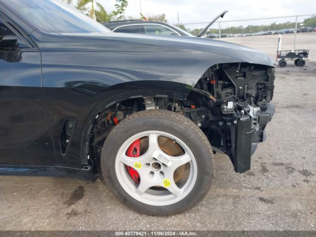 5UXCR4C07N9L04045 BMW X5 Sdrive40i