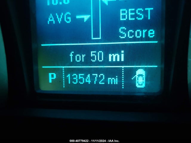 Chevrolet EQUINOX 1LT 2014 2GNFLFE36E6196684 Image 15