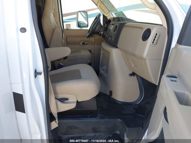Thor Freedom Elite 2019 1FDWE3FS6KDC37041 Image 36