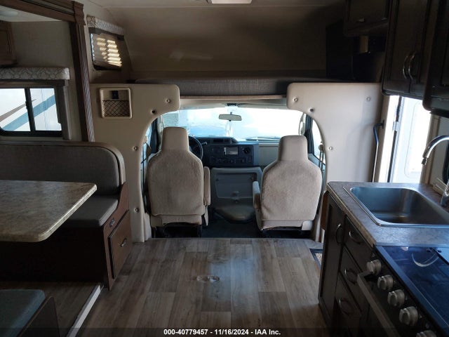 Thor Freedom Elite 2019 1FDWE3FS6KDC37041 Image 39