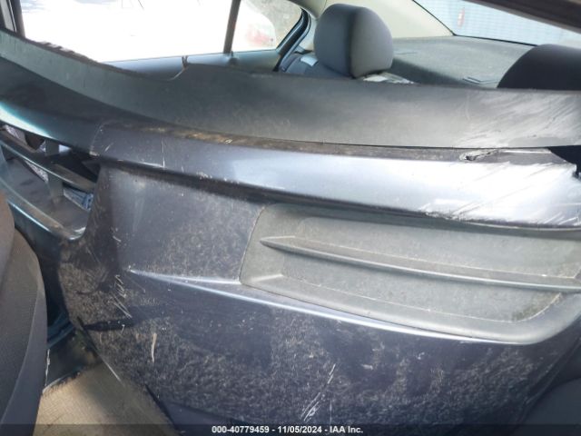 1G1PK5SB5E7409428 Chevrolet CRUZE LT