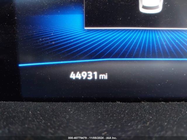 3VV2B7AX0NM030046 Volkswagen Tiguan 2.0t Se
