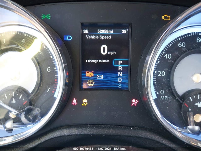 Chrysler 300 S 2014 2C3CCABG1EH292687 Image 16