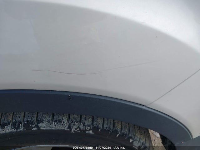 Ford ESCAPE SE 2016 1FMCU0GX5GUB69711 Image 6