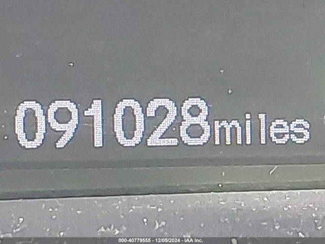 Honda CIVIC EX 2015 2HGFB2F89FH566015 Image 14