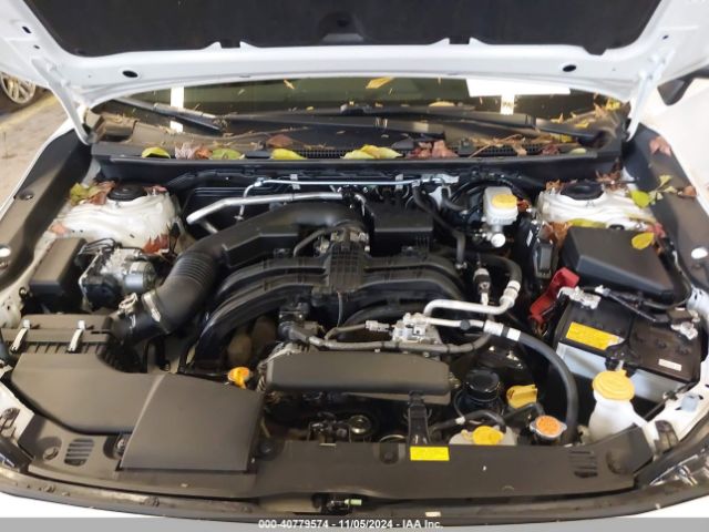 JF2GTHSC2PH297961 Subaru Crosstrek Sport