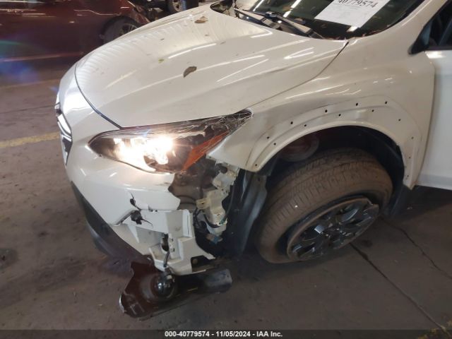 JF2GTHSC2PH297961 Subaru Crosstrek Sport