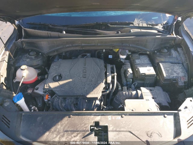 KIA Sorento X-line S 2023 5XYRLDLC6PG207105 Image 10