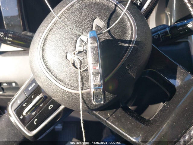 KIA Sorento X-line S 2023 5XYRLDLC6PG207105 Image 11