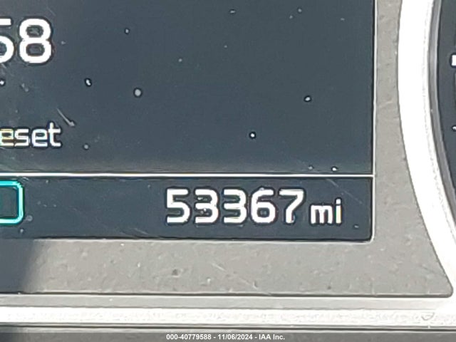 KIA Sorento X-line S 2023 5XYRLDLC6PG207105 Image 15