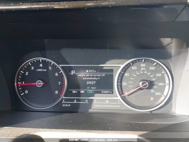 KIA Sorento X-line S 2023 5XYRLDLC6PG207105 Image 7