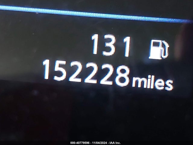 Nissan ROGUE SV 2018 5N1AT2MT5JC788684 Image 15