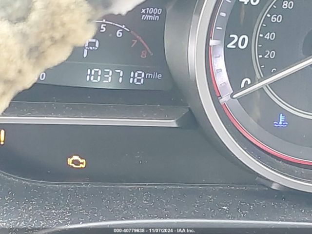3MZBM1V74EM107482 Mazda Mazda3 I Touring