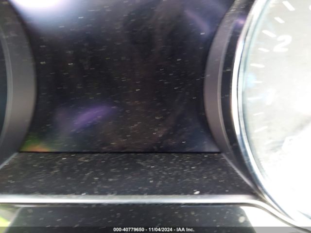 WDDZF4JB5JA473116 Mercedes-Benz E 300