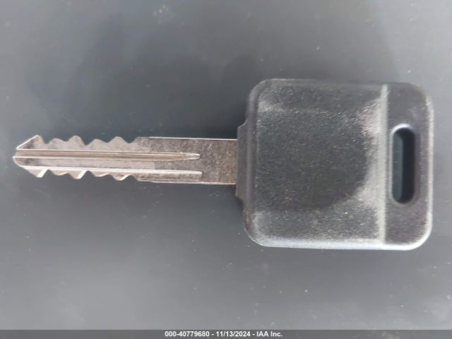 3N1CE2CP5FL413985 Nissan Versa Note S (sr)/s Plus/sl/sr/sv
