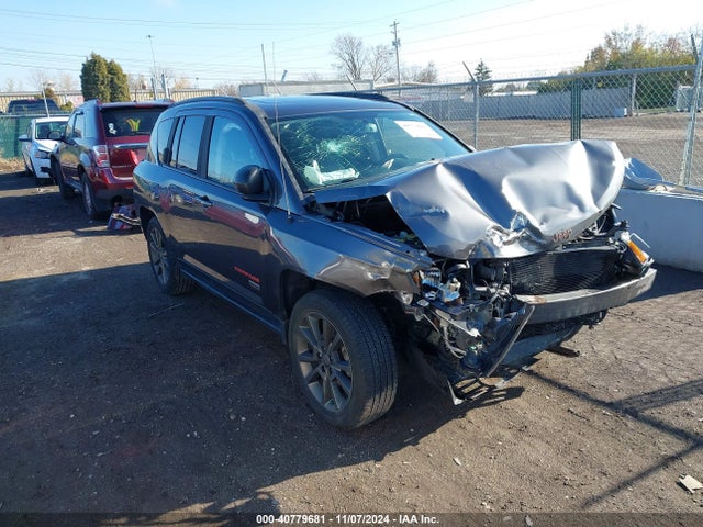 2016 1C4NJCBB6GD801098 главное изображение