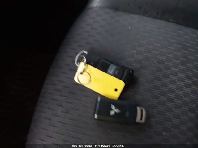 JA4JZ4AX6FZ009345 Mitsubishi OUTLANDER GT