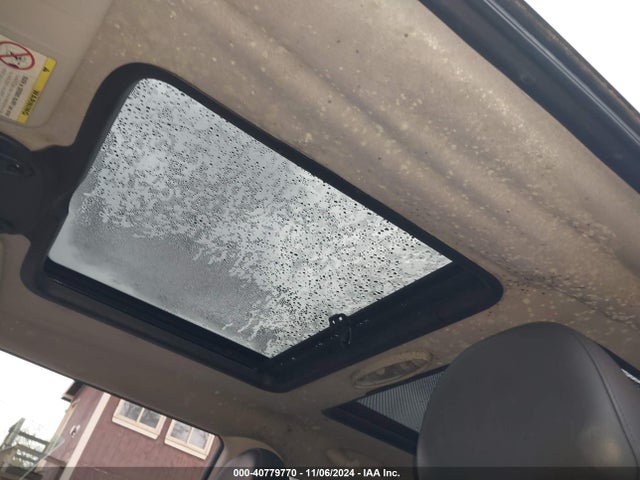 2003 MINI COOPER WMWRC33473TE19335 Photo 5