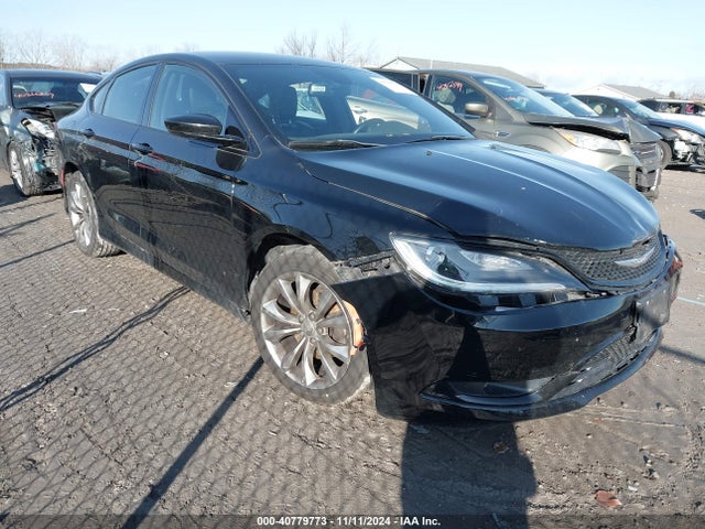 2015 1C3CCCBB7FN736969 головне зображення