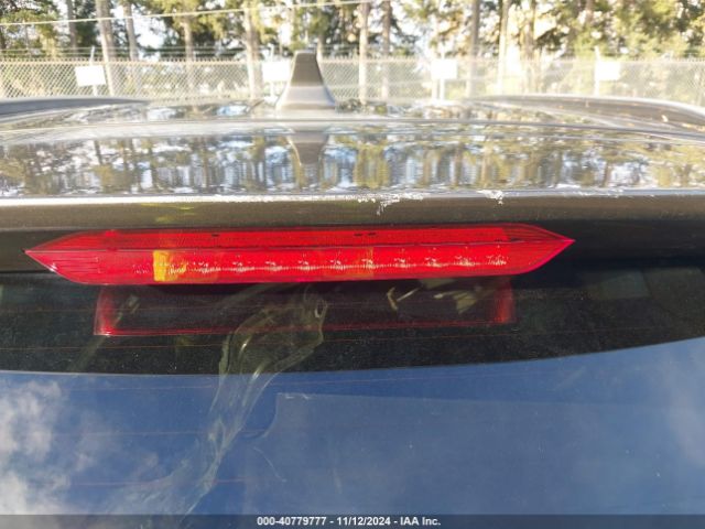5XYP5DHC9LG061979 KIA Telluride Sx