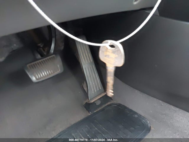 Hyundai ELANTRA SE 2014 5NPDH4AE8EH480942 Image 11