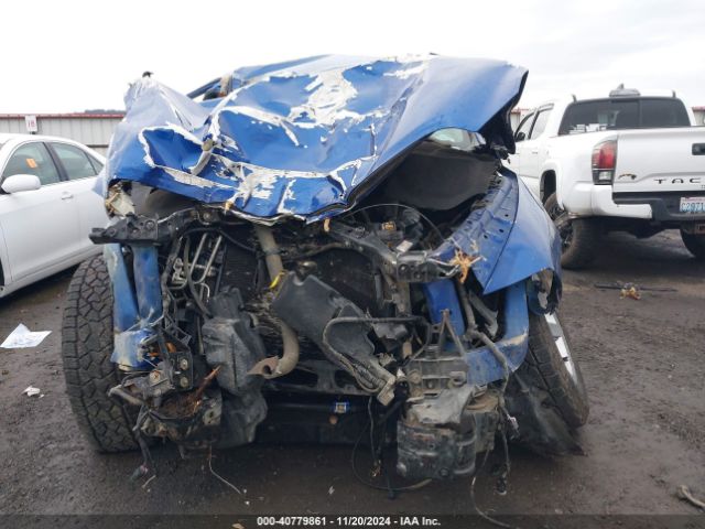 1C6RR7FT1FS725828 RAM 1500 Express