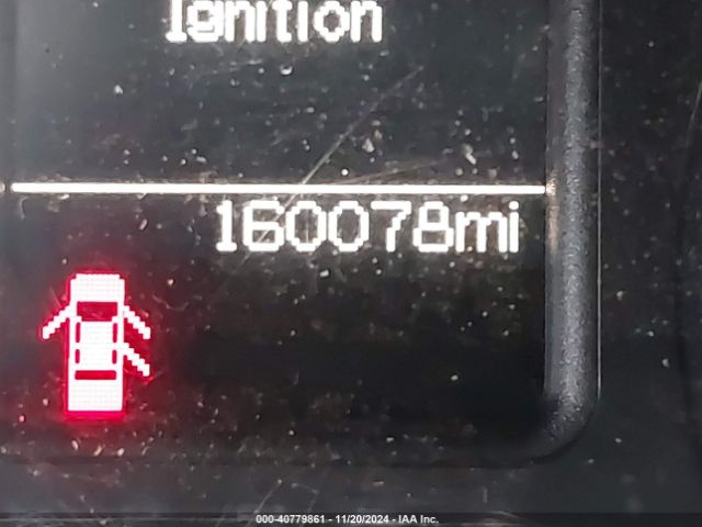 1C6RR7FT1FS725828 RAM 1500 Express