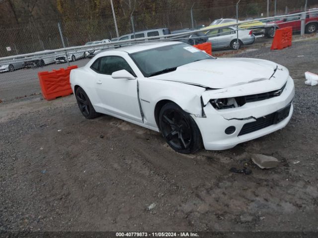 2G1FB1E38F9300390 auction archive image