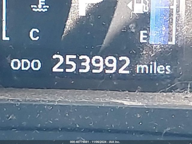 2011 MITSUBISHI OUTLANDER SPORT JA4AP3AU1BZ008362 Photo 6