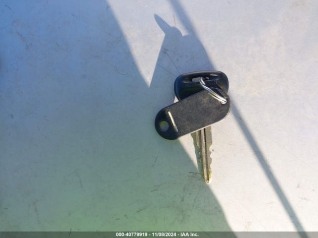 2003 MITSUBISHI OUTLANDER JA4LZ41G73U067515 Photo 10