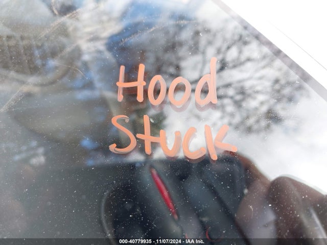 2012 MINI COOPER COUNTRYMAN WMWZB3C51CWM06197 Photo 9