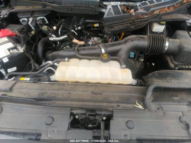 1FTEW1CP8NFA24246 Ford F-150 Xlt