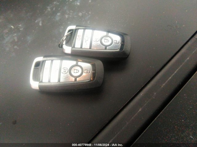 1FTEW1CP8NFA24246 Ford F-150 Xlt