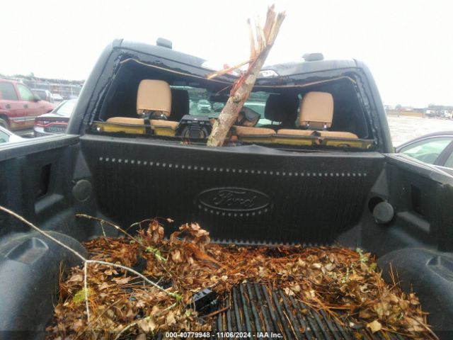 1FTEW1CP8NFA24246 Ford F-150 Xlt
