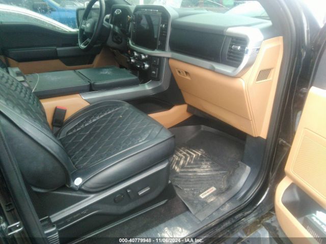 1FTEW1CP8NFA24246 Ford F-150 Xlt